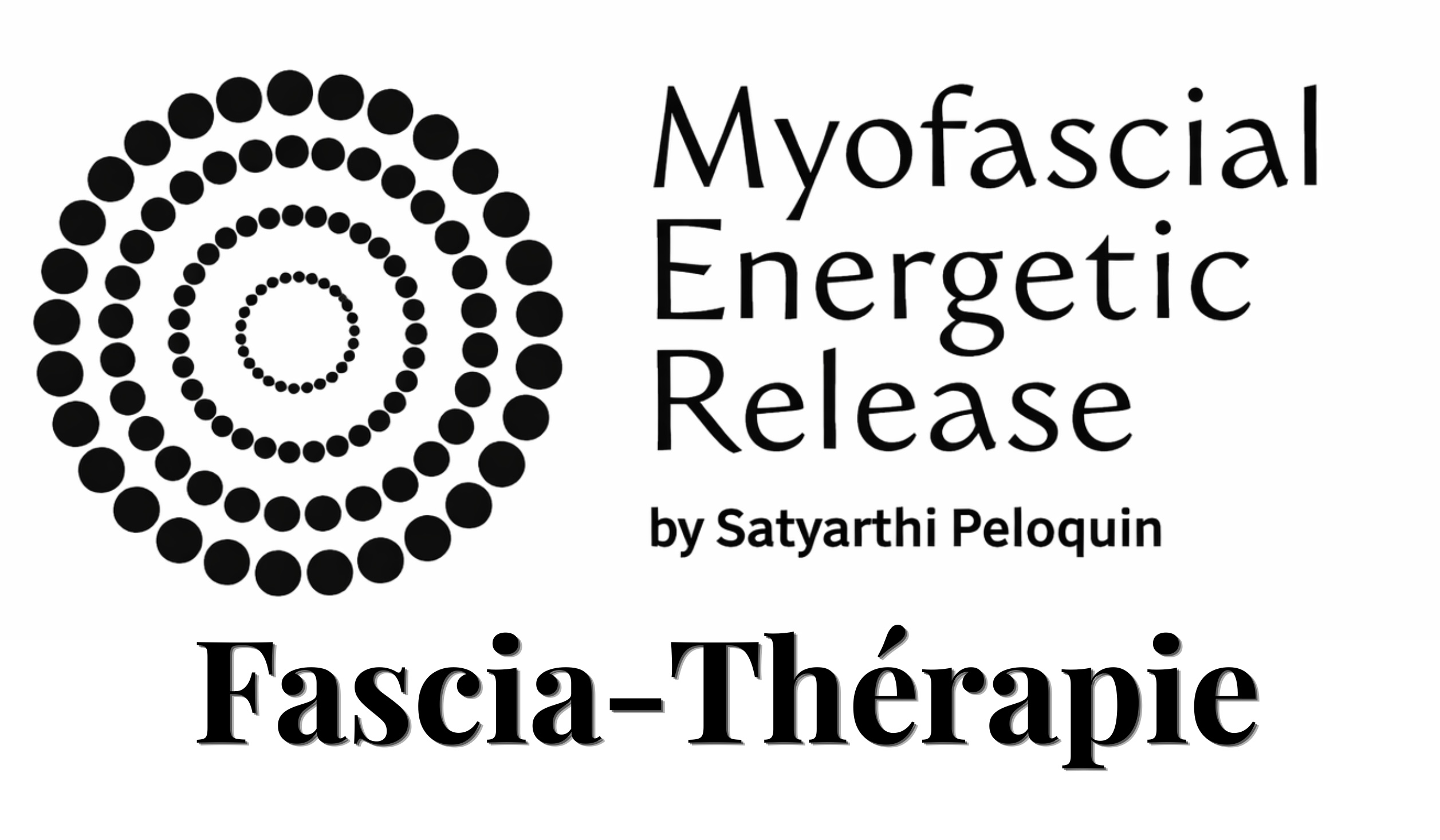 Fascia-Thérapie Myofascial Energetic Release à Divonne-les-Bains et Genève